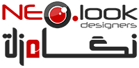 نگاه تازه